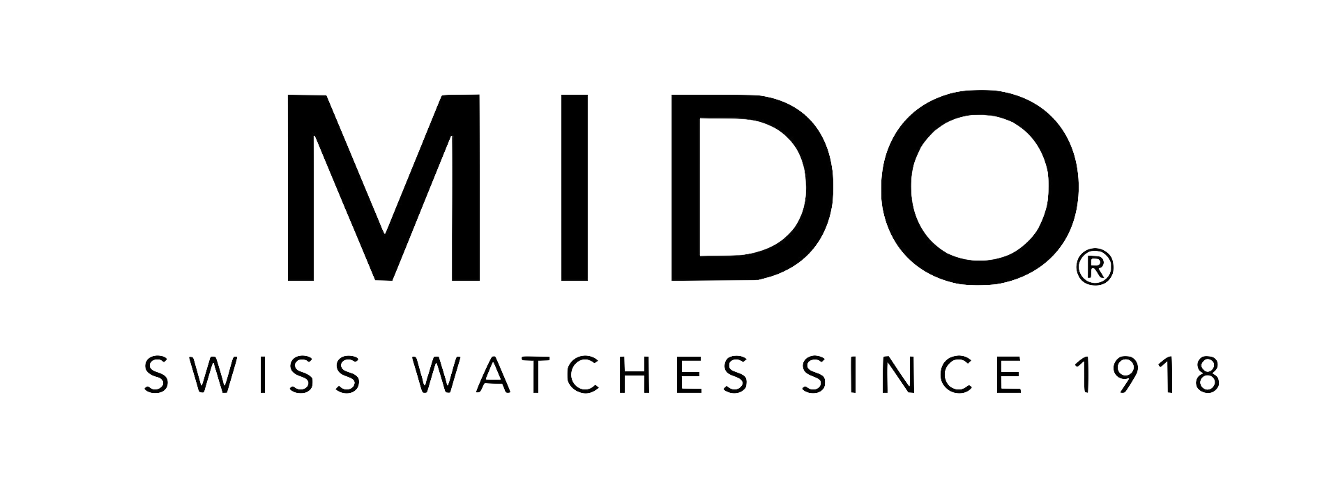 Mido