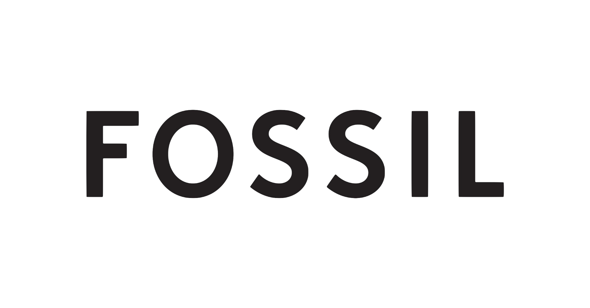 Fossil