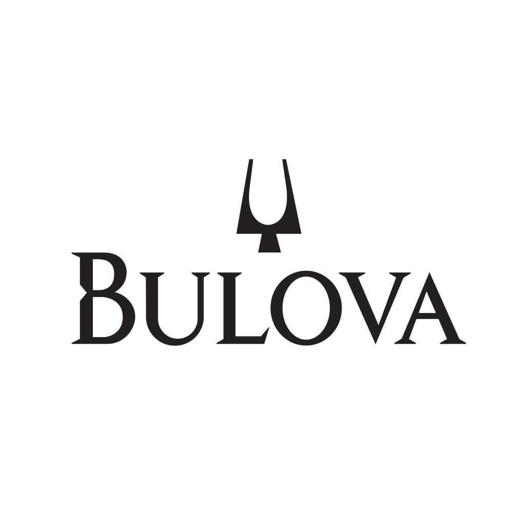Bulova