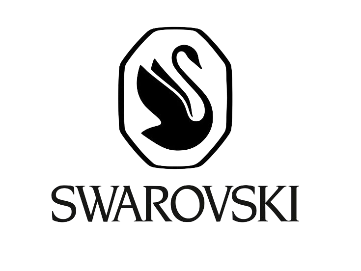 Swarovski