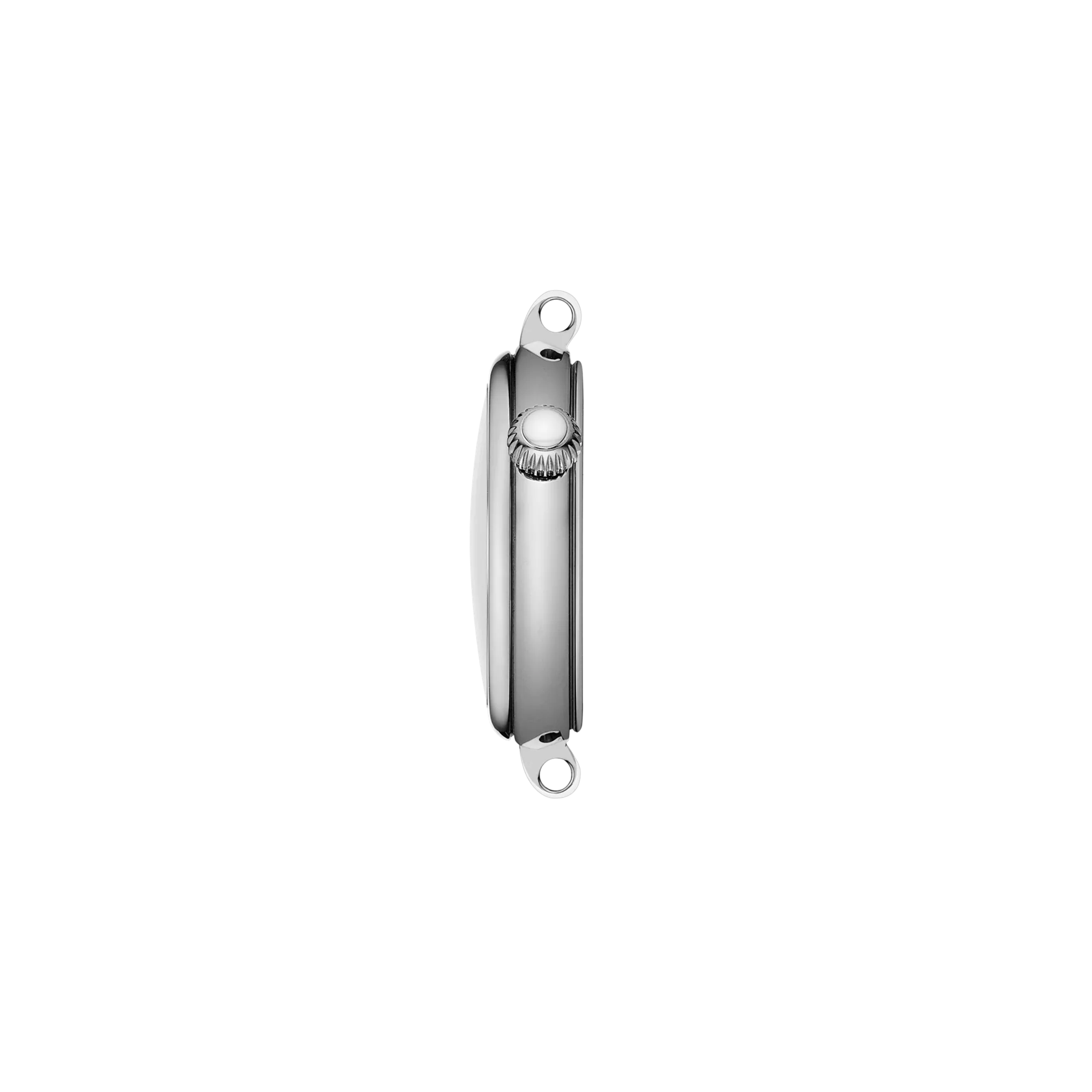 RELOJ TISSOT DESIR, CUARZO, ESFERA DE MADRE PERLA, BRAZALETE DE ACERO, 28 MM