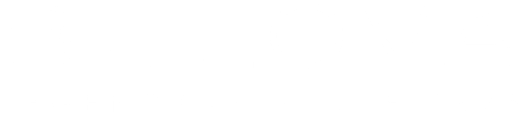 RELOJ BULOVA REGATTA, CUARZO, ESFERA BLANCA, BRAZALETE DE ACERO, 38 MM