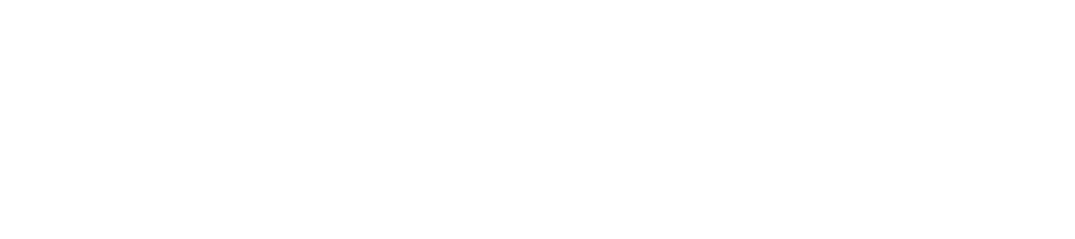 RELOJ BULOVA REGATTA, CUARZO, ESFERA BLANCA, BRAZALETE DE ACERO, 38 MM