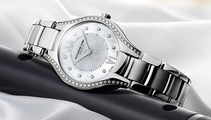 RELOJ BULOVA MILLENNIA, CUARZO, ESFERA NEGRO, BRAZALETE DE ACERO, CALENDARIO, 41 MM