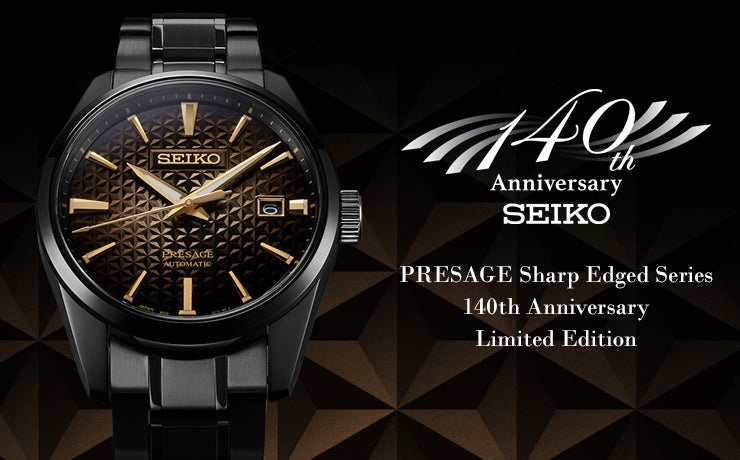 RELOJ BULOVA MILLENNIA, CUARZO, ESFERA NEGRO, BRAZALETE DE ACERO, CALENDARIO, 41 MM