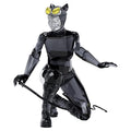FIGURA DE CRISTAL SWAROVSKI DC CATWOMAN