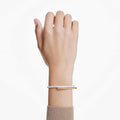 PULSERA SWAROVSKI DEXTERA CIERRE MAGNC