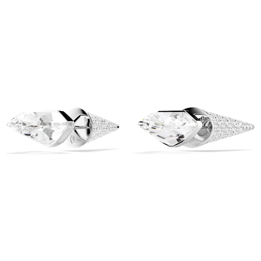 ARETES SWAROVSKI  LUCENT PAVC